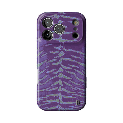 amethyst-vein-statement-iphone-case-Iphone_18_Pro_1.jpg