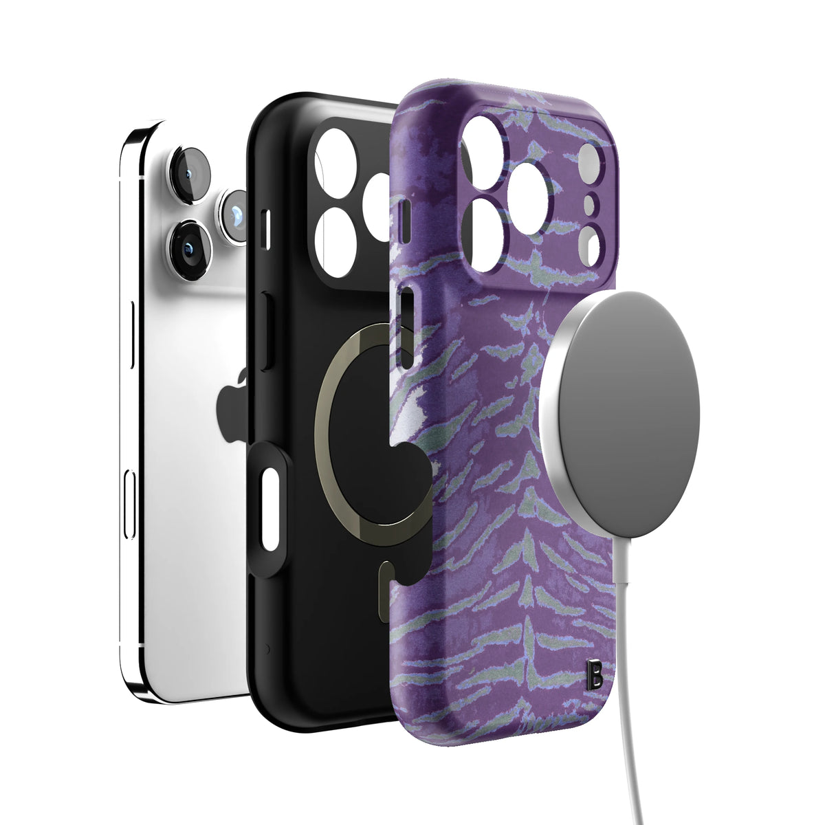 amethyst-vein-statement-iphone-case-Iphone_18_Pro_4.jpg