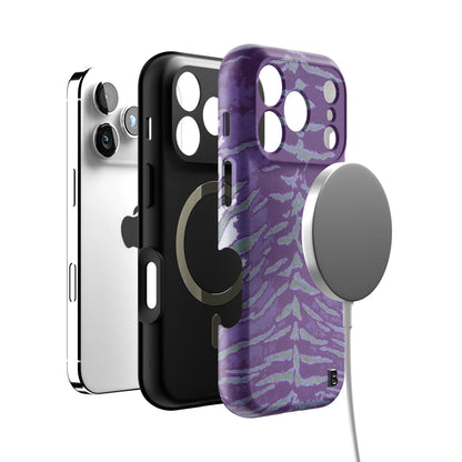 amethyst-vein-statement-iphone-case-Iphone_18_Pro_4.jpg