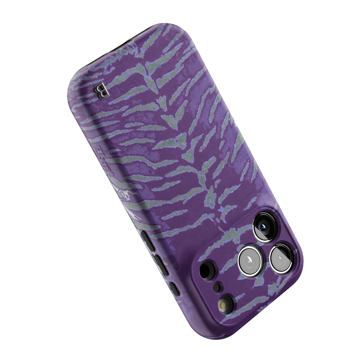 amethyst-vein-statement-iphone-case-Iphone_18_Pro_5.jpg