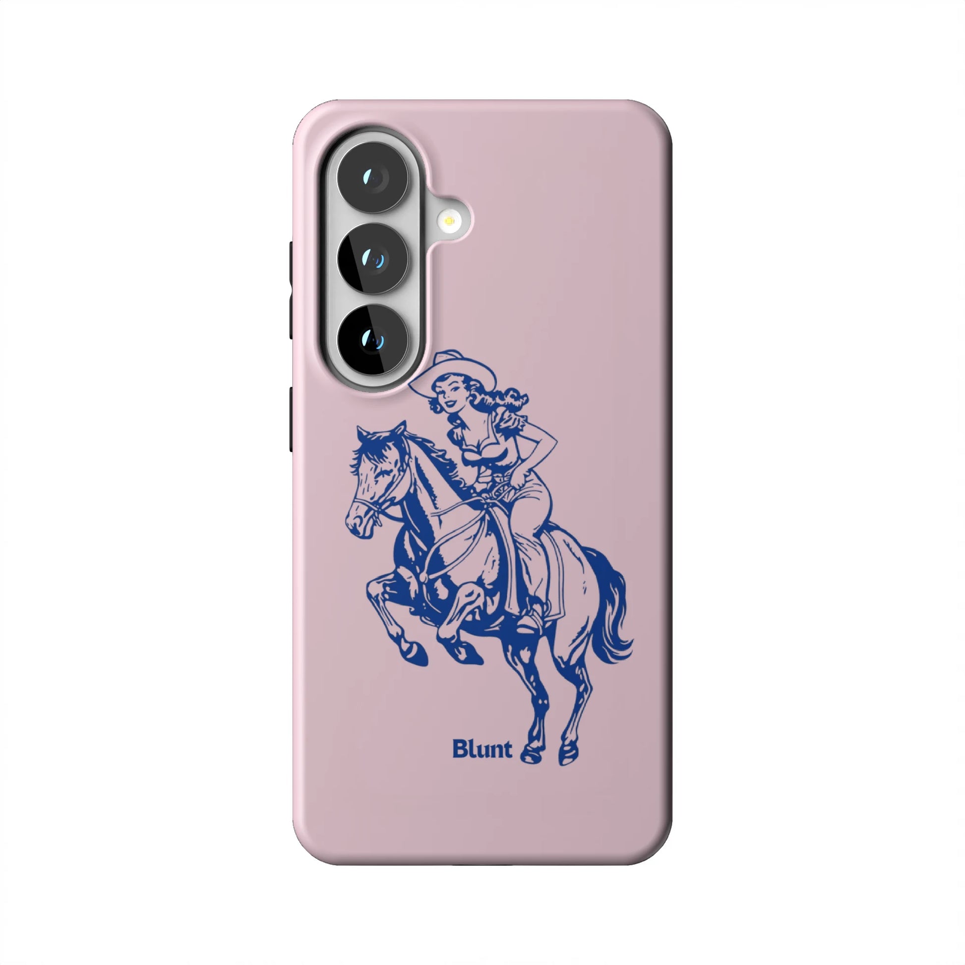 pinklassoladyiphonecase-samsung-case-Galaxy S26-1