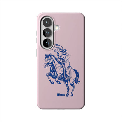 pinklassoladyiphonecase-samsung-case-Galaxy S26-1