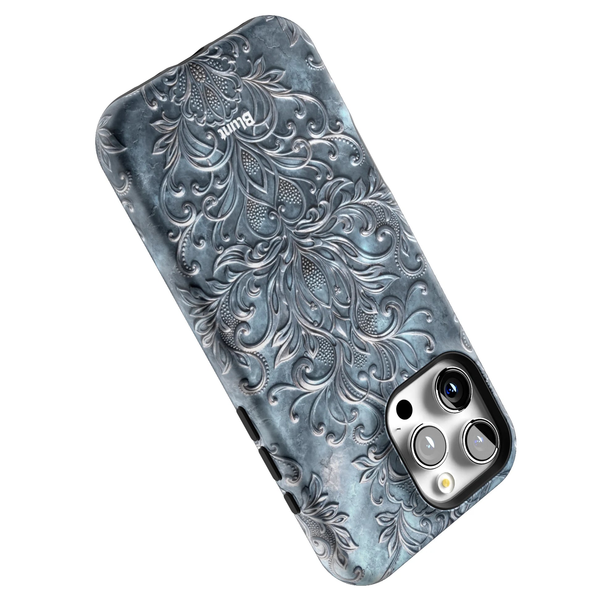 Silvermist-iphone-case-iPhone 16 Pro Max-4