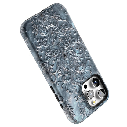 Silvermist-iphone-case-iPhone 16 Pro Max-4