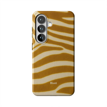 Zyraze Samsung Case