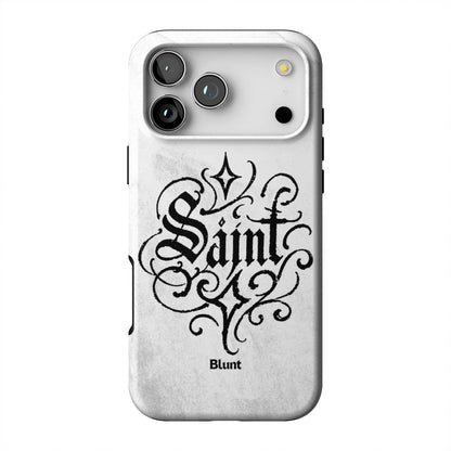 Saint-iphone-case-iPhone 17 Pro Max-1