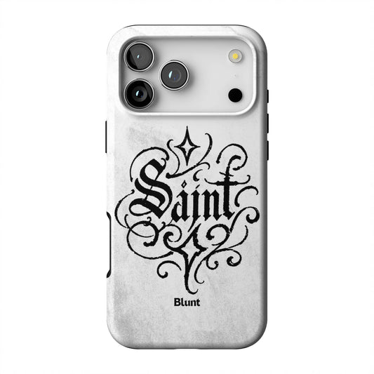 Saint-iphone-case-iPhone 17 Pro Max-1
