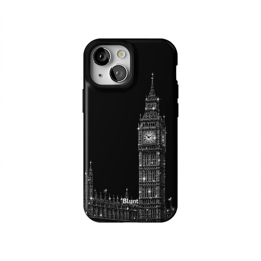 Big-Glitz-iphone-case-iPhone 13 Mini-1