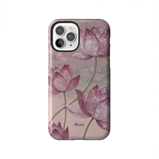 arleneiphonecase-iphone-case-iPhone 11 Pro-1