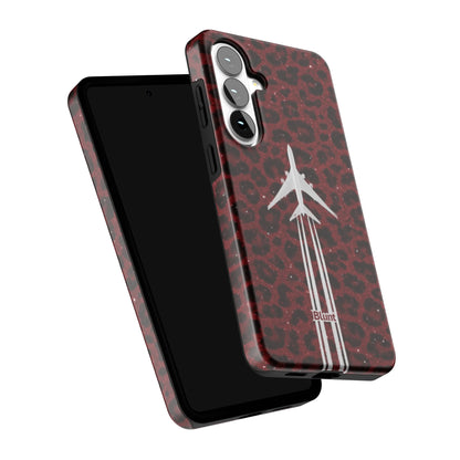Runway-Diva-samsung-case-Galaxy S26 Plus-5
