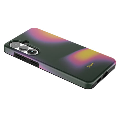Smolt-samsung-case-Galaxy S26 Plus-2