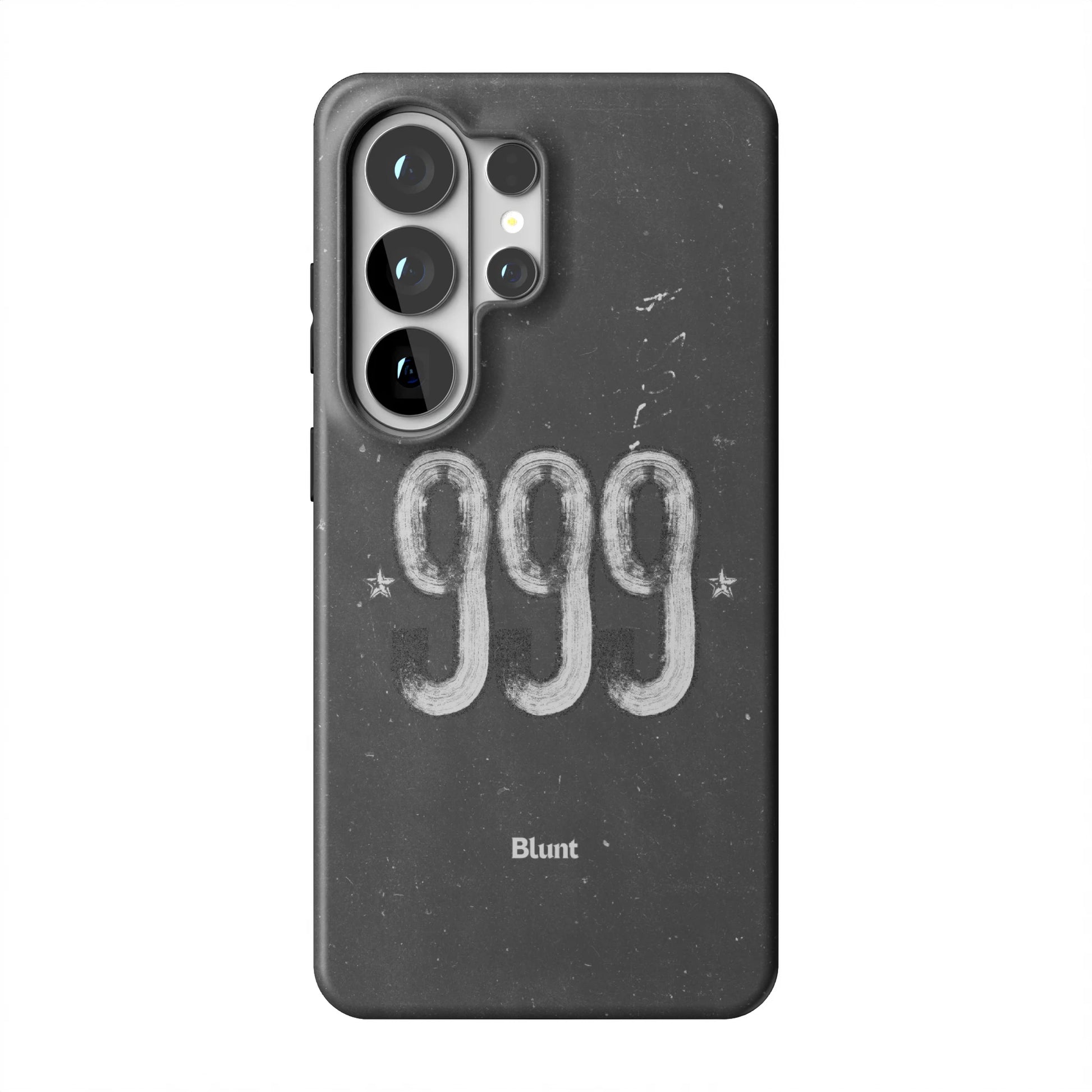Cycle-samsung-case-Galaxy S26 Ultra-1