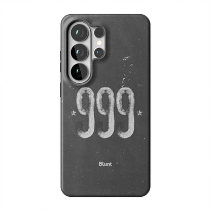 Cycle-samsung-case-Galaxy S26 Ultra-1