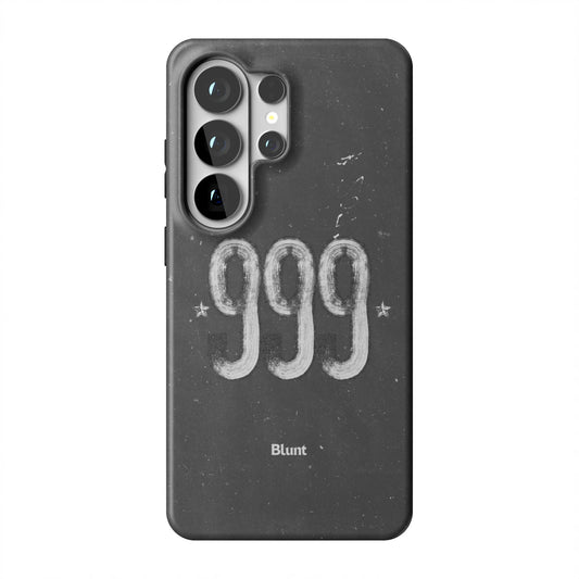 Cycle-samsung-case-Galaxy S26 Ultra-1