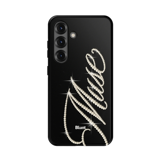 Blinged-Muse-samsung-case-Galaxy S25-1