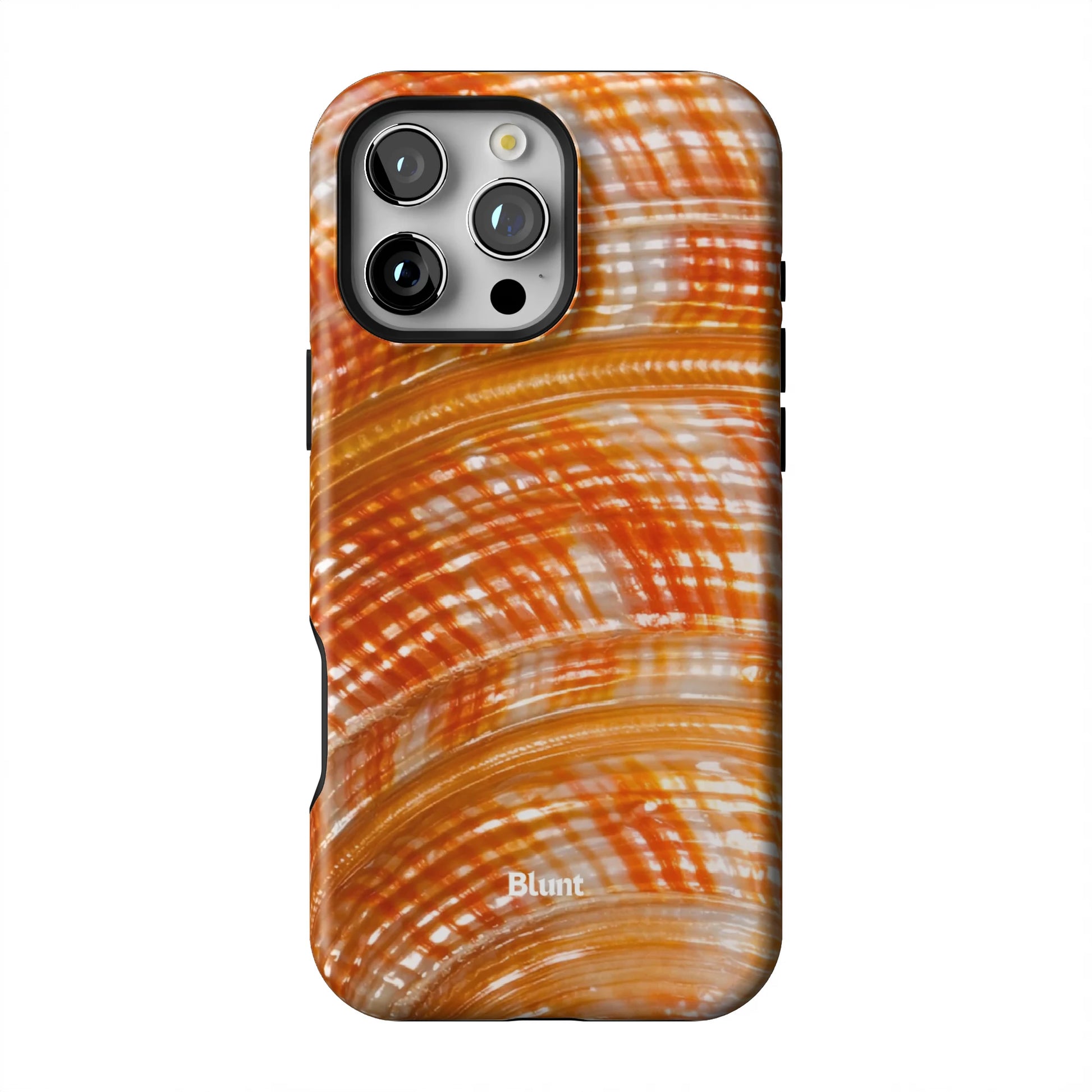 Shiela-iphone-case-iPhone 16 Pro Max-1