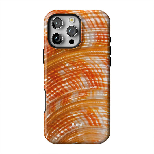 Shiela-iphone-case-iPhone 16 Pro Max-1