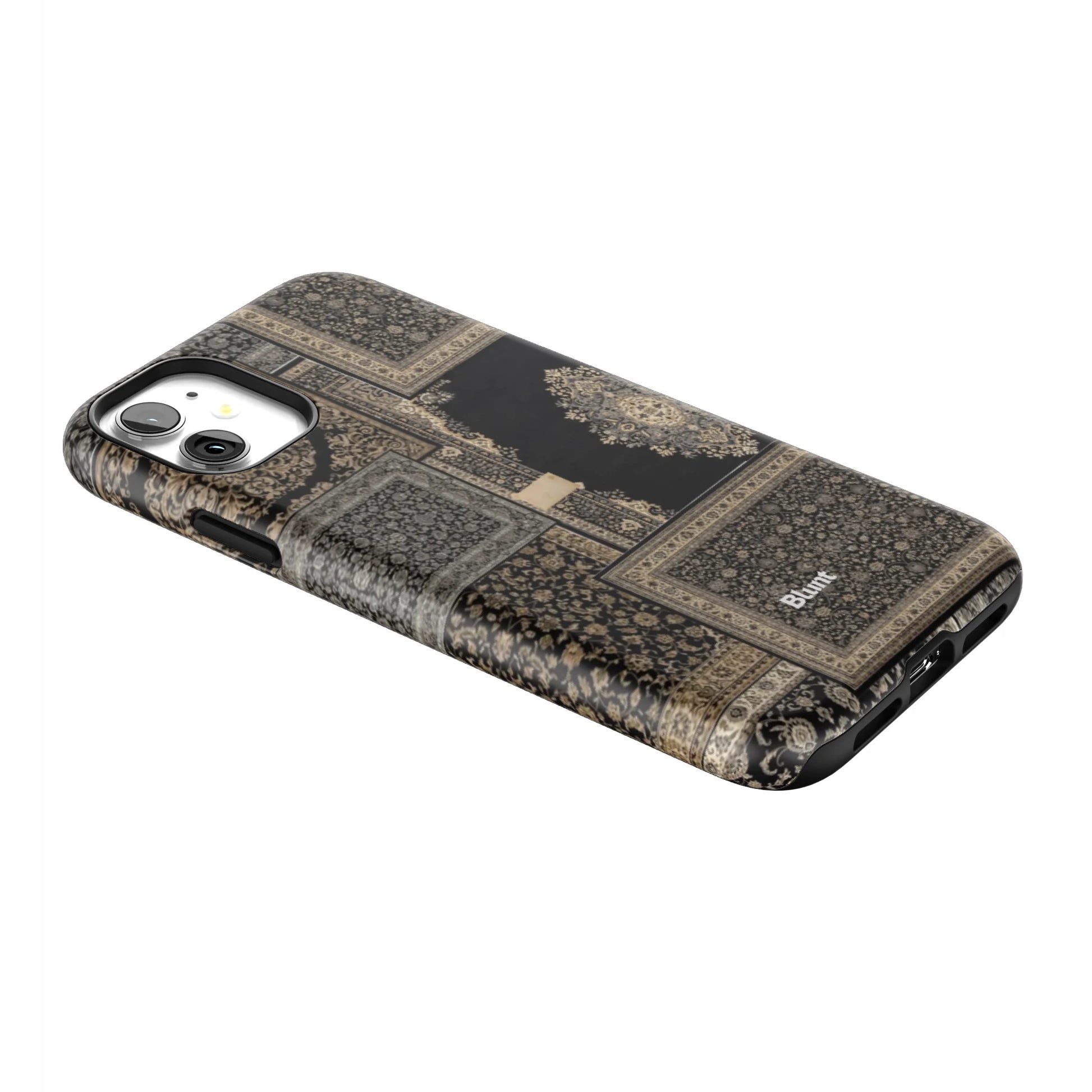 Zulma-iphone-case-iPhone 11-2