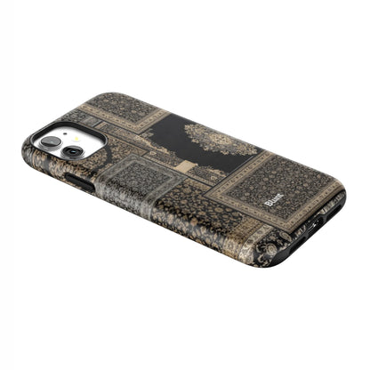 Zulma-iphone-case-iPhone 11-2