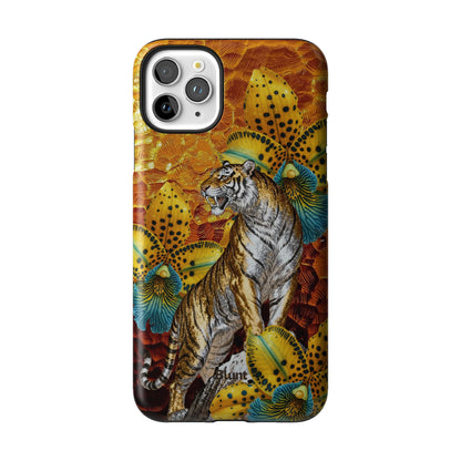 Amina iPhone Case gallery - Iphone_11_Pro_Max_1