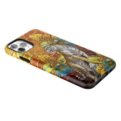 Amina iPhone Case gallery - Iphone_11_Pro_Max_2