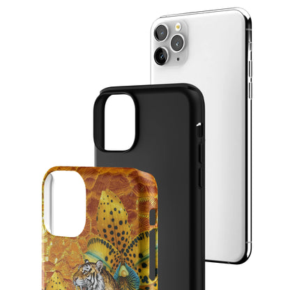 Amina iPhone Case gallery - Iphone_11_Pro_Max_3
