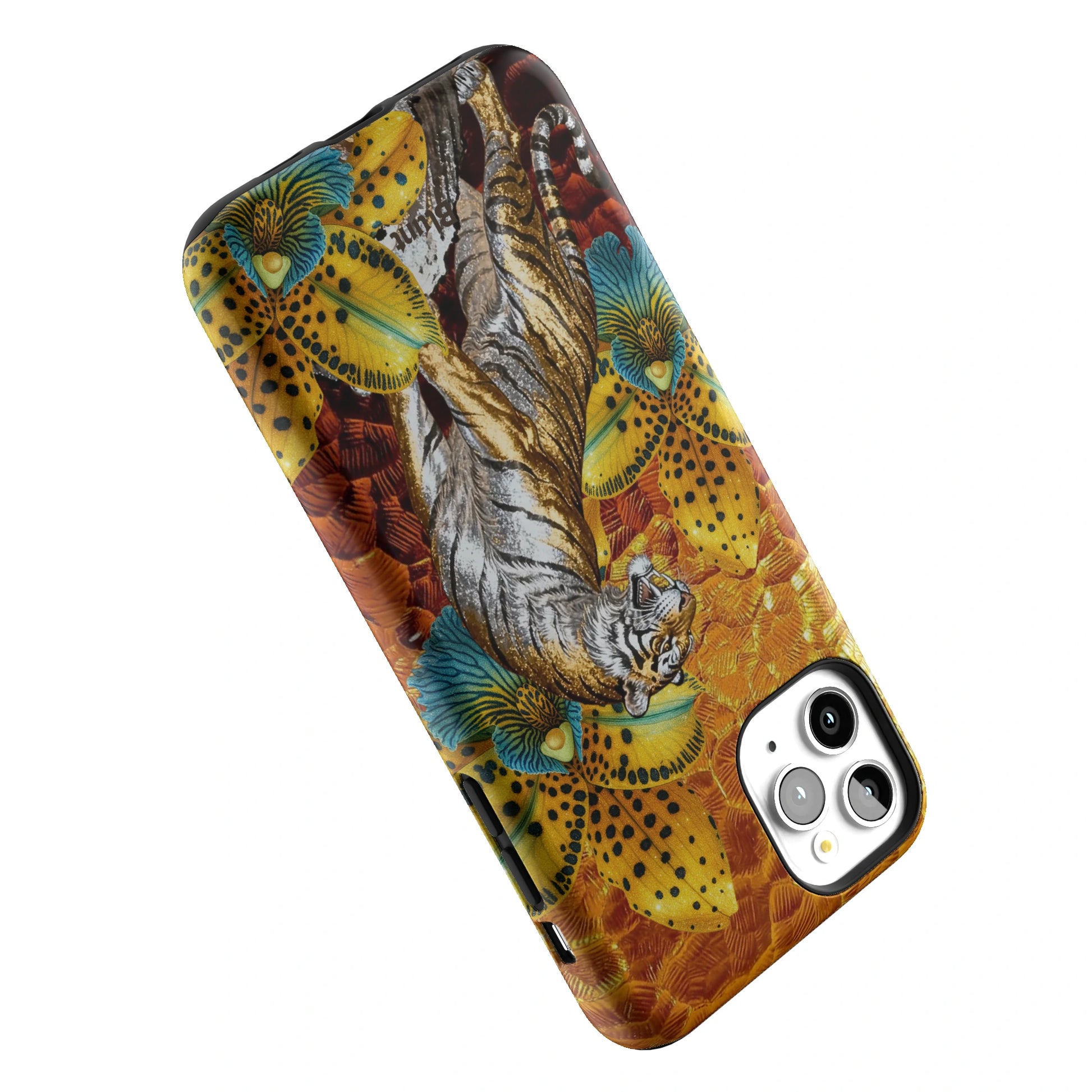 Amina iPhone Case gallery - Iphone_11_Pro_Max_5