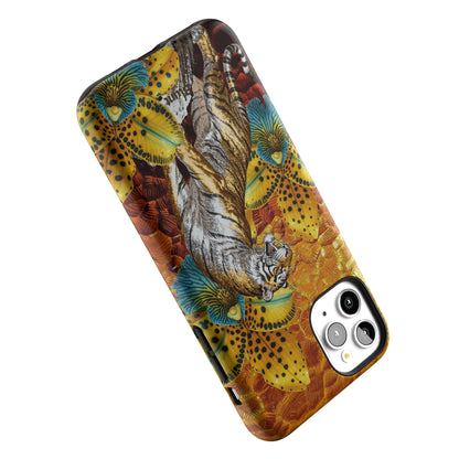 Amina iPhone Case gallery - Iphone_11_Pro_Max_5