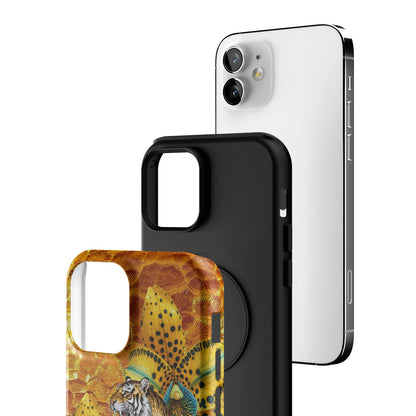 Amina iPhone Case gallery - Iphone_12_Iphone_3