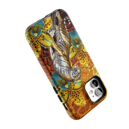 Amina iPhone Case gallery - Iphone_12_Iphone_5