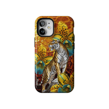 Amina iPhone Case gallery - Iphone_12_Mini_Air_Plus_1