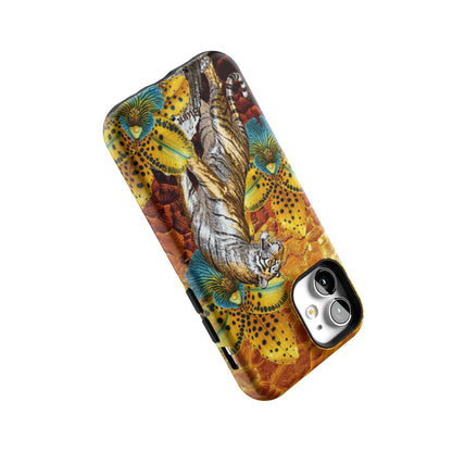 Amina iPhone Case gallery - Iphone_12_Mini_Air_Plus_5