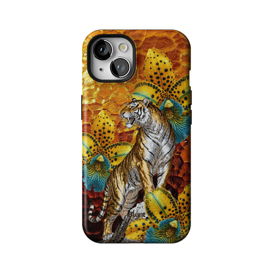 Amina iPhone Case gallery - Iphone_13_Iphone_1