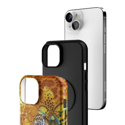 Amina iPhone Case gallery - Iphone_13_Iphone_3