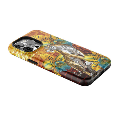 Amina iPhone Case gallery - Iphone_13_Pro_2
