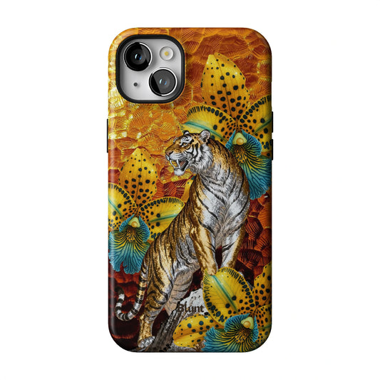 Amina iPhone Case gallery - Iphone_14_Mini_Air_Plus_1