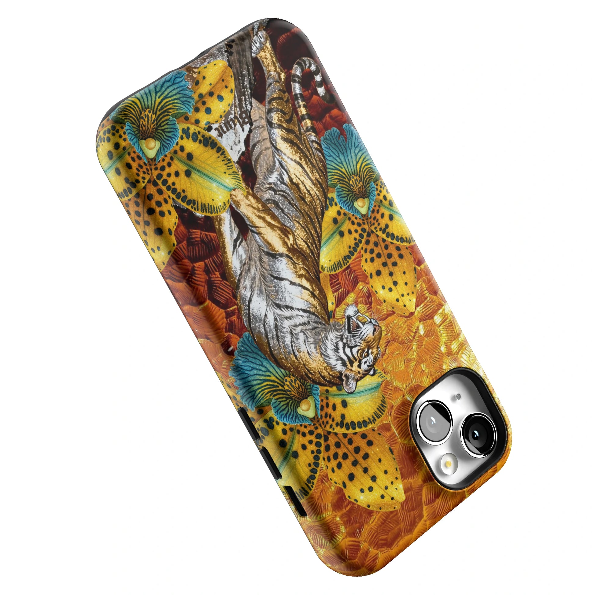 Amina iPhone Case gallery - Iphone_14_Mini_Air_Plus_5