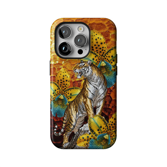 Amina iPhone Case gallery - Iphone_14_Pro_1