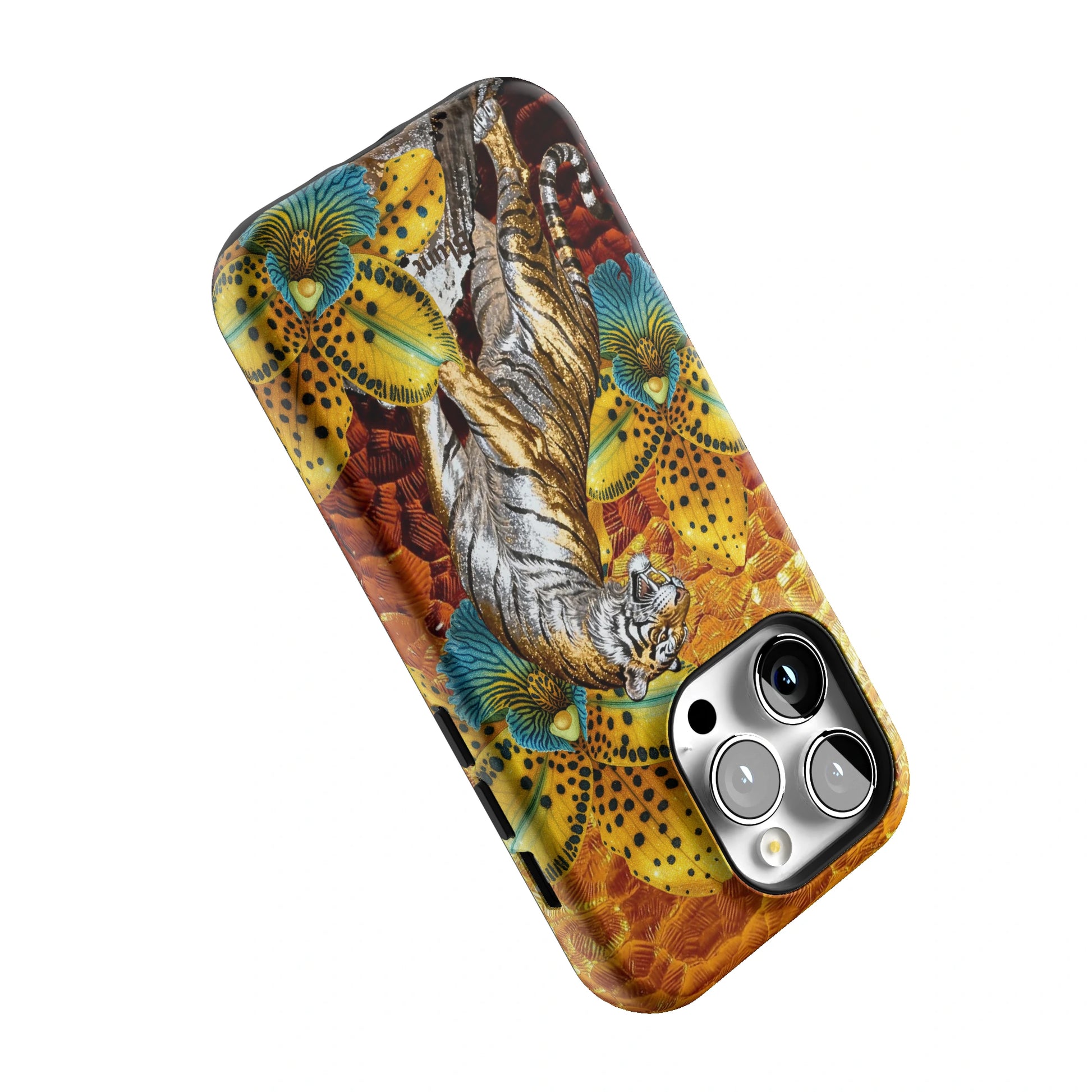 Amina iPhone Case gallery - Iphone_14_Pro_5