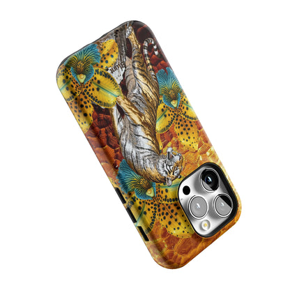 Amina iPhone Case gallery - Iphone_14_Pro_5