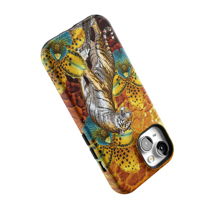 Amina iPhone Case gallery - Iphone_15_Iphone_5