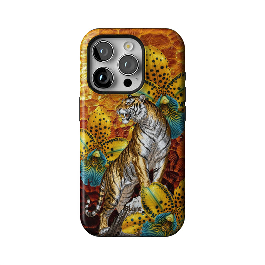 Amina iPhone Case gallery - Iphone_15_Pro_1