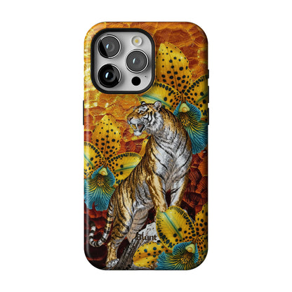 Amina iPhone Case gallery - Iphone_15_Pro_Max_1