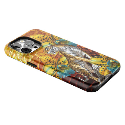 Amina iPhone Case gallery - Iphone_15_Pro_Max_2