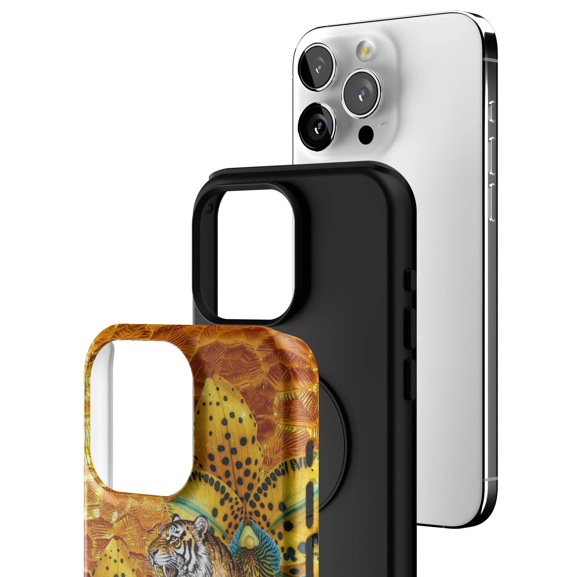 Amina iPhone Case gallery - Iphone_15_Pro_Max_3
