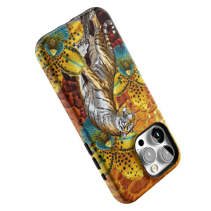 Amina iPhone Case gallery - Iphone_15_Pro_Max_5