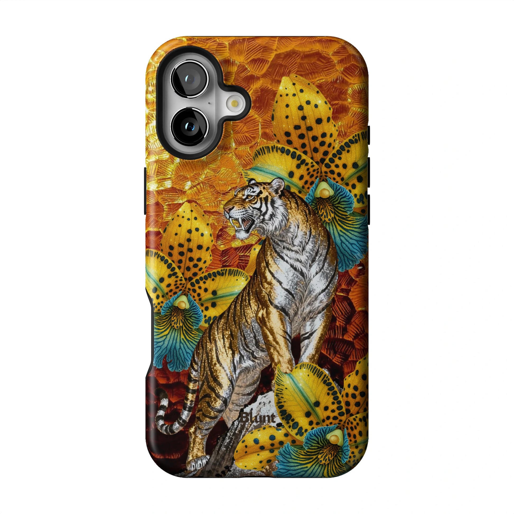 Amina iPhone Case gallery - Iphone_16_Mini_Air_Plus_1
