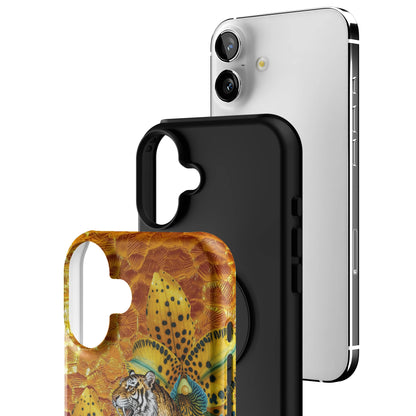 Amina iPhone Case gallery - Iphone_16_Mini_Air_Plus_3