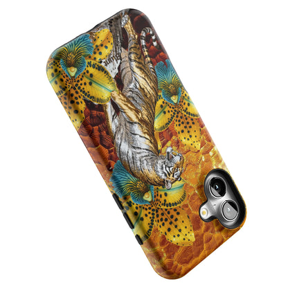 Amina iPhone Case gallery - Iphone_16_Mini_Air_Plus_5