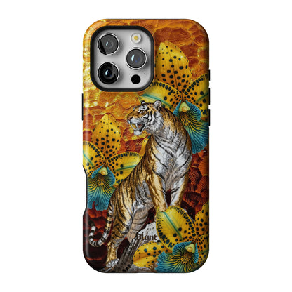 Amina iPhone Case gallery - Iphone_16_Pro_Max_1